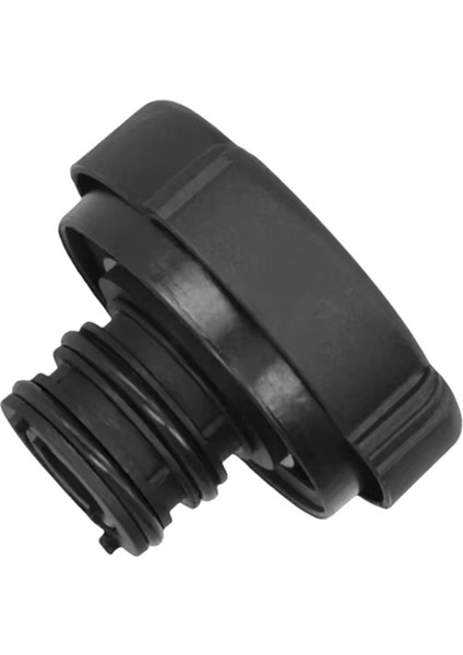 17137647713 Bmw E65 E66 730LI 735LI 740LI 745LI 750LI 760LI Için Kapaklı Soğutma Sıvısı Genleşme Tankı 17117639022 (Yurt Dışından) fırsatları