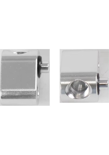 Yüksek Kaliteli Araba Motor Gaz Kelebeği Soğutma Baypas Hortumu Kiti Ls Serisi Motor Lsx Ls1 Lm7 Lr4 Lq4 Ls6 L59 Lq9 Lm4 L33 (Yurt Dışından) fırsatları