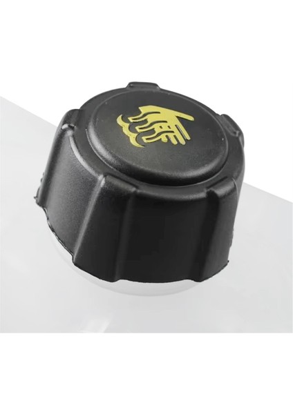 Renault Megane Fluence Scenic Mk3 Radyatör Genleşme Tankı Soğutma Suyu Tankı 217100005R (Yurt Dışından) fırsatları