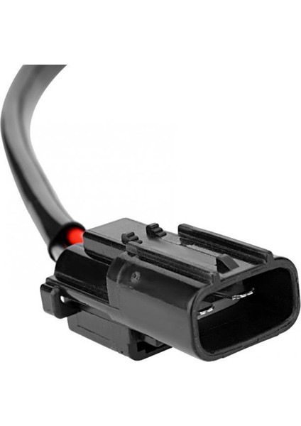 19030-RLF-901 Honda Odyssey 2.4l 2009-2014 Için Araba Radyatör Soğutma Fanı Motoru 38616-RLF-901 19030RLF901 (Yurt Dışından) modelleri