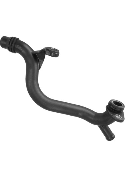 Audi Quattro Allroad A4 A5 A6 2009-2016 Için Soğutma Suyu Bağlantı Borusu (Yurt Dışından) fırsatları