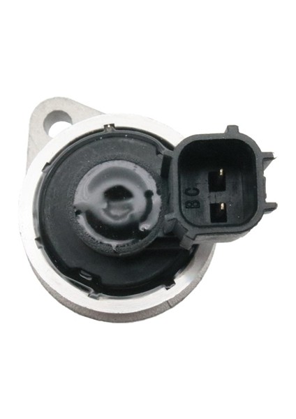 Araba Iacv Rölanti Hava Kontrol Vanası 4593849AA Dodge Caravan Intrepid Intrepid Chrysler Dodge Jeep 4627602AA 4861325AB (Yurt Dışından) indirimleri