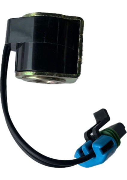 22-02804-00 Kamyon Soğutmalı Araba Vana Bobini Carrier Supra Kompresör 05K / 05G 220280400 (Yurt Dışından) fiyatları