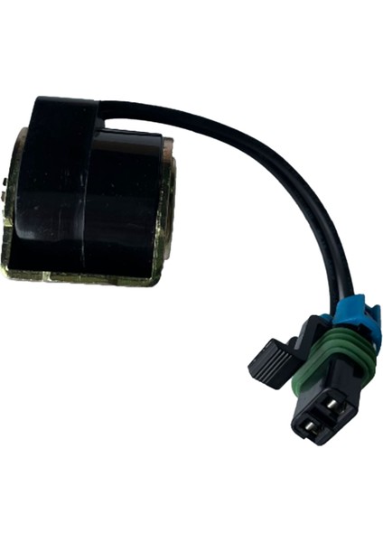 22-02804-00 Kamyon Soğutmalı Araba Vana Bobini Carrier Supra Kompresör 05K / 05G 220280400 (Yurt Dışından) modelleri