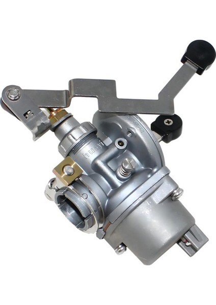 823040T06 Tohatsu Mercury 2-Zamanlı 2.5hp 3.3hp 3.5hp Dıştan Takma Motor Parçaları Için Dıştan Takma Karbüratör 8M0171810 (Yurt Dışından) indirimleri