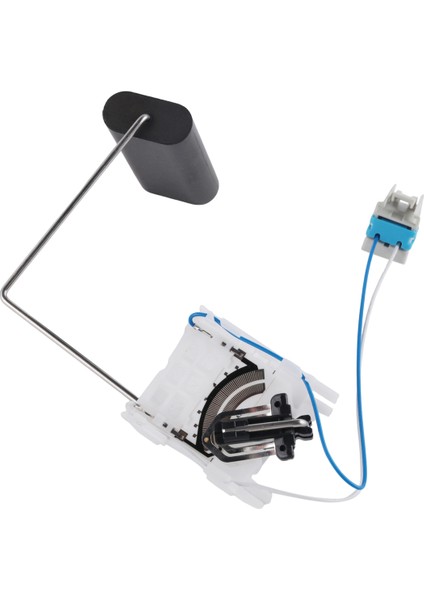 Yakıt Seviye Sensörü Ölçer Gönderme Ünitesi 13592605 13592601 Chevrolet Spark M300 Matiz 4 Ravon P2 Için (Yurt Dışından) modelleri