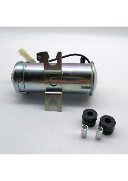 17020-06W01 Elektrikli Yakıt Pompası 12V Niisan Patrol P-40 Pickup 780 2.0l 2.4l 1702006W01 E8012M (Yurt Dışından) fiyatları