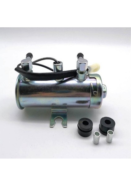 17020-06W01 Elektrikli Yakıt Pompası 12V Niisan Patrol P-40 Pickup 780 2.0l 2.4l 1702006W01 E8012M (Yurt Dışından) fırsatları