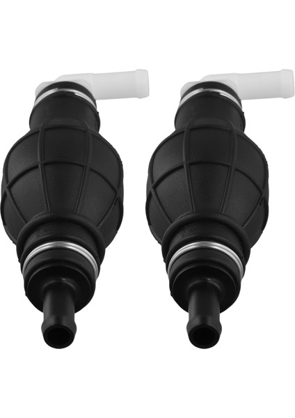 Yakıt Hazırlama Pompası Yağ Emici 6650710000 Ssangyong Rexton Stavıc Actyon Kyron 2004-2012 (Yurt Dışından) modelleri