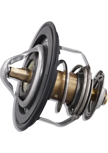 Conta ile Motor Termostatı 19301-PZA-305 19301PZA305 Honda Fit Jazz Için (Yurt Dışından) modelleri