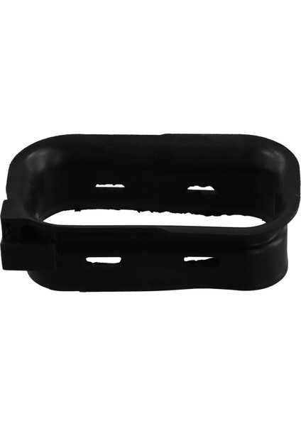 Bmw 1 2 3 4 F20 F21 F22 F30 F32 Araba Emme Manifoldu Ön Conta Hava Kanalı 13718622986 (Yurt Dışından)