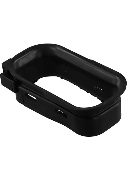 Bmw 1 2 3 4 F20 F21 F22 F30 F32 Araba Emme Manifoldu Ön Conta Hava Kanalı 13718622986 (Yurt Dışından) fiyatları