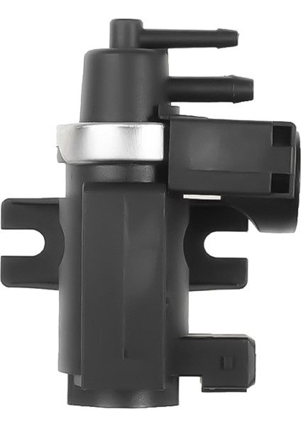 BC3Z-9E882-A Ford F250 F350 F450 2011-2016 Turbo Boost Basınç Solenoid BC3Z9E882A Için Araba Turbo Şarj Solenoid Valfi (Yurt Dışından)