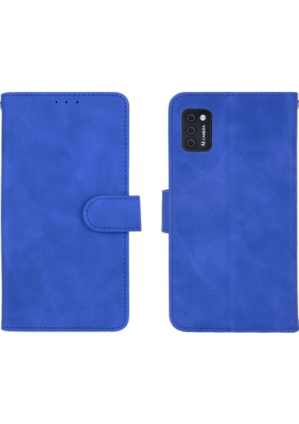 Note 7 Için Creative Manyetik Premium Pu Deri Kapaklı Kılıf, Kart Yuvası ve El Kayışı Kılıfı (Yurt Dışından) fırsatları