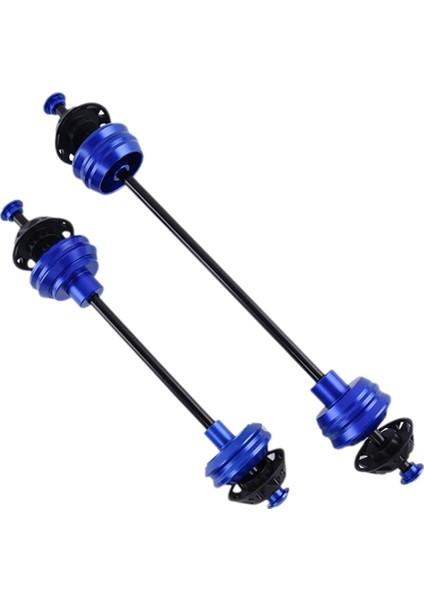 Motosiklet Modifiye Ön Arka Tekerlek Çubuğu Aks Takımı Düşme Önleyici Koruma Topu Bmw S1000RR HP4/S1000R Düşme Önleyici Blok B (Yurt Dışından) indirimleri