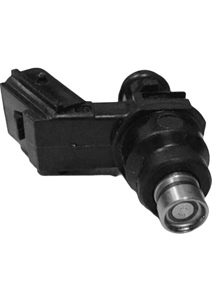 8 Delikli Yakıt Enjektör Meme Ucu 22535-KVB-900 22535KVB900 Honda Motosiklet Yakıt Enjektörü Için (Yurt Dışından)