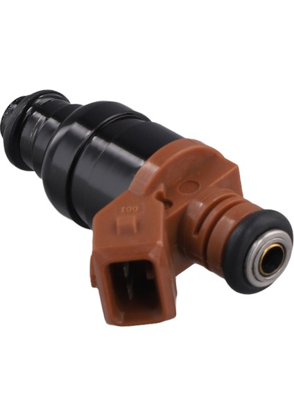 Yakıt Enjektörü 25182404 96332261 Chevrolet Optra Için Daewoo Lacetti Mk1 1.6l (Yurt Dışından) fiyatları