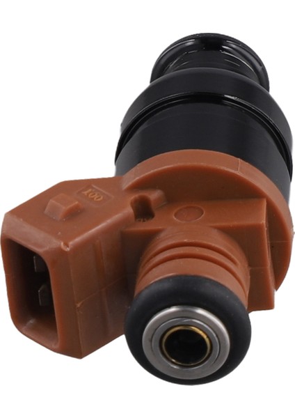 Yakıt Enjektörü 25182404 96332261 Chevrolet Optra Için Daewoo Lacetti Mk1 1.6l (Yurt Dışından) modelleri