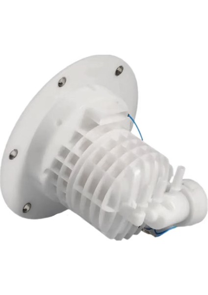 A1714700990 A1714700690 Yakıt Pompası Yakıt Filtresi Mercedes-Benz W221 W216 S350 S450 S500 S550 CL500 CL550 SLK350 05-13 (Yurt Dışından) modelleri