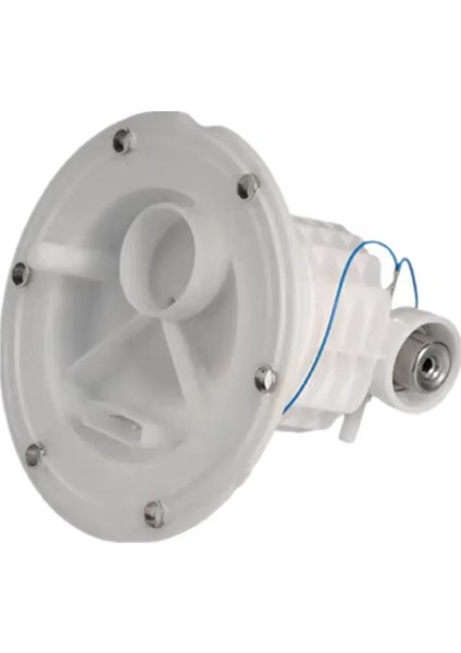 A1714700990 A1714700690 Yakıt Pompası Yakıt Filtresi Mercedes-Benz W221 W216 S350 S450 S500 S550 CL500 CL550 SLK350 05-13 (Yurt Dışından) indirimleri