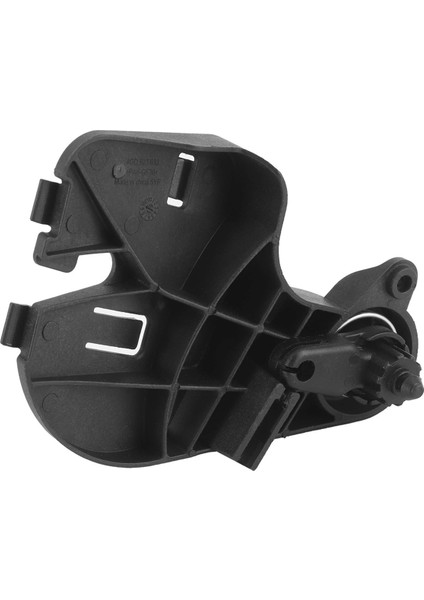 Kaput Braketi Mandalı Açma Kolu Braketi 4GD823633 4gd 823 633 Audi A3 A4 S4 B8 A5 S5 A6 A7 Rs5 8V C7 4g (Yurt Dışından) indirimleri