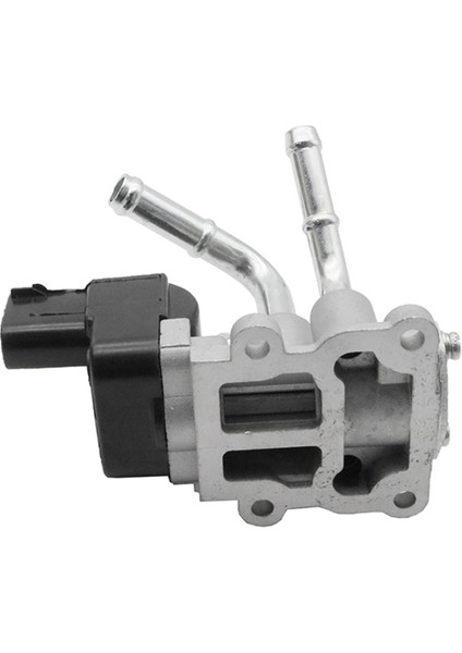 Toyota Camry Solara Sienna Avalon Lexus 22270-20020 22270-20040 22270-0A020 Otomobil Parçaları Için Araç Rölanti Hava Kontrol Vanası (Yurt Dışından) fiyatları