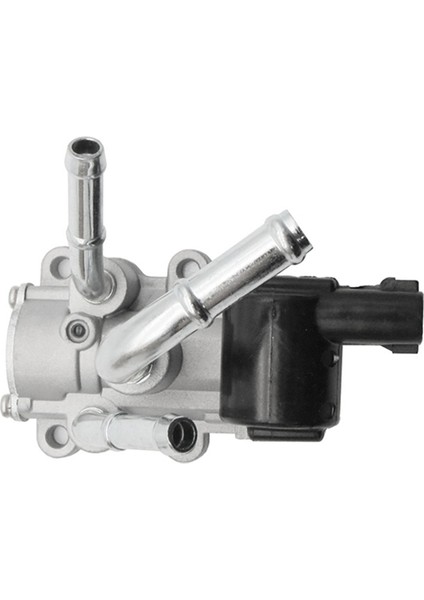 Toyota Camry Solara Sienna Avalon Lexus 22270-20020 22270-20040 22270-0A020 Otomobil Parçaları Için Araç Rölanti Hava Kontrol Vanası (Yurt Dışından) fırsatları