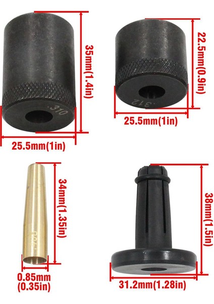 8 Adet 34720 Enjektör Conta Takımı Yedek Tek ve Çift Conta Seti Ford Gm Subaru Yeni Yüksek Kaliteli Otomobil Parçaları (Yurt Dışından) fiyatları