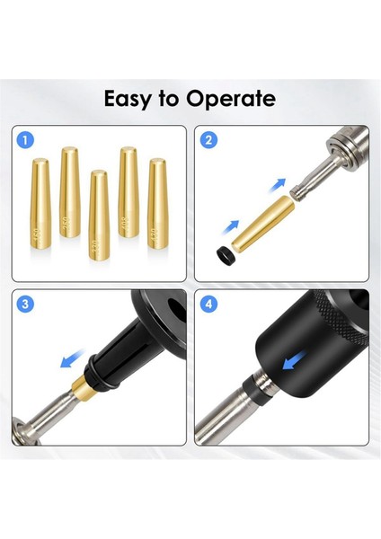 8 Adet 34720 Enjektör Conta Takımı Yedek Tek ve Çift Conta Seti Ford Gm Subaru Yeni Yüksek Kaliteli Otomobil Parçaları (Yurt Dışından) modelleri