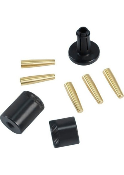 8 Adet 34720 Enjektör Conta Takımı Yedek Tek ve Çift Conta Seti Ford Gm Subaru Yeni Yüksek Kaliteli Otomobil Parçaları (Yurt Dışından) indirimleri