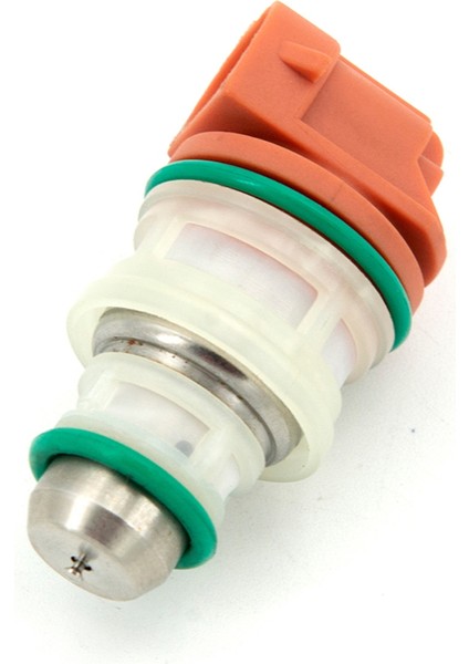 Yakıt Enjektörleri IWM52300 50100302 Fıat Uno 1.0 Spı OCAK/1995-OCAK/2001, Volkswagen Gol 1.0 Spı OCAK/1995-OCAK/1996 (Yurt Dışından) fiyatları