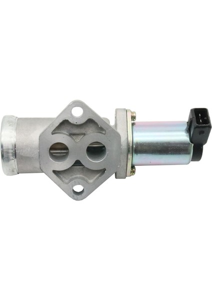 Araba Rölanti Hava Kontrol Vanası 7700744614 Renault Espace Iıı Laguna 1 2.0 3.0 402003580 6NW009141-071 AESP207-10A 85022 (Yurt Dışından) fırsatları