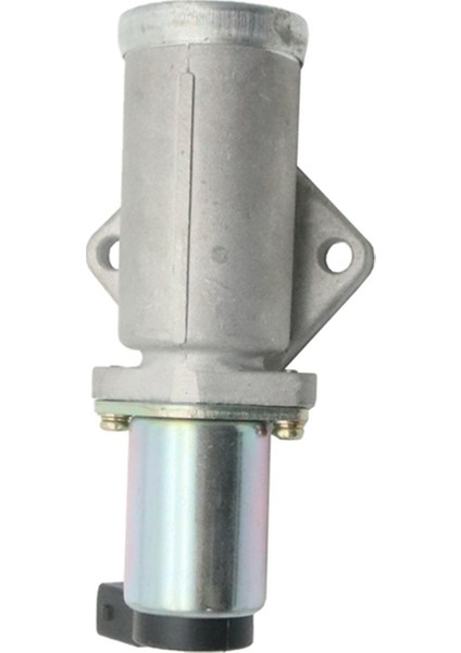 Araba Rölanti Hava Kontrol Vanası 7700744614 Renault Espace Iıı Laguna 1 2.0 3.0 402003580 6NW009141-071 AESP207-10A 85022 (Yurt Dışından) indirimleri