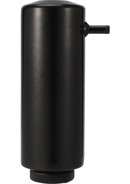 Evrensel Radyatör Soğutma Suyu Alüminyum Yakalama Tankı Taşma Rezervuarı 800ML Soğutma Suyu Tankı 0.8l (Yurt Dışından) fiyatları