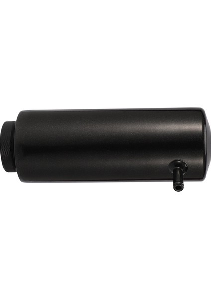 Evrensel Radyatör Soğutma Suyu Alüminyum Yakalama Tankı Taşma Rezervuarı 800ML Soğutma Suyu Tankı 0.8l (Yurt Dışından) modelleri