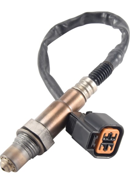 2 Adet Araba Nox Oksijen Sensörü 39210-22610 Hyundai Accent 00-06 Kia Rio Rio5 06-11 Egzoz Oksijen Sensörü 3921022610 (Yurt Dışından) indirimleri