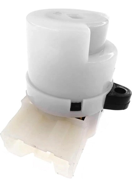 93110-4D000 931104D000 Kontak Başlatma Sensörü Anahtarı Hyundai Accent 2007 2011 Kia Rio Için Uygun (Yurt Dışından)