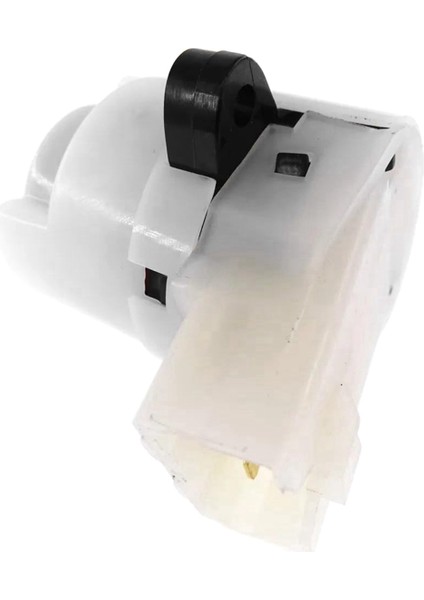 93110-4D000 931104D000 Kontak Başlatma Sensörü Anahtarı Hyundai Accent 2007 2011 Kia Rio Için Uygun (Yurt Dışından) fiyatları