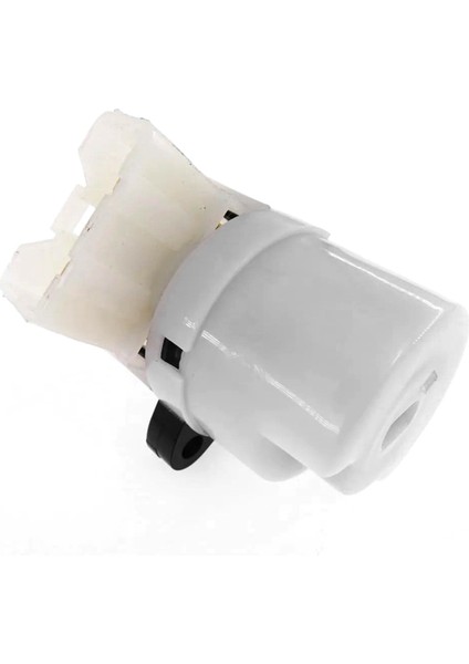 93110-4D000 931104D000 Kontak Başlatma Sensörü Anahtarı Hyundai Accent 2007 2011 Kia Rio Için Uygun (Yurt Dışından) modelleri