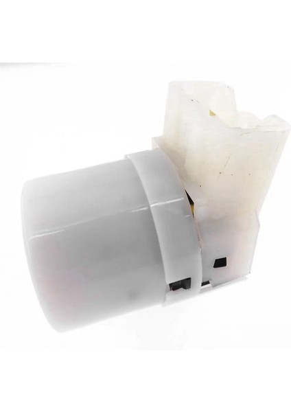 93110-4D000 931104D000 Kontak Başlatma Sensörü Anahtarı Hyundai Accent 2007 2011 Kia Rio Için Uygun (Yurt Dışından) fırsatları