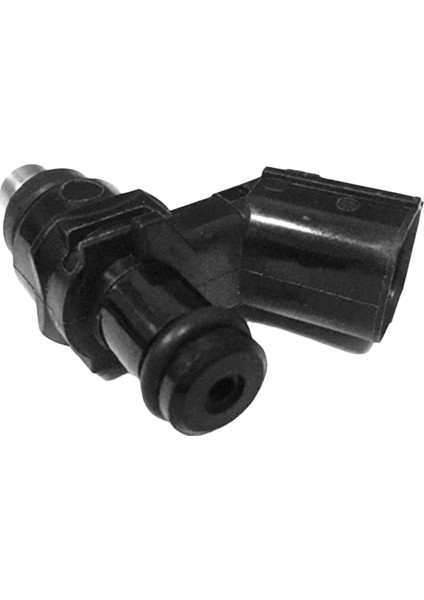 8 Delikli Yakıt Enjektör Meme Ucu 22535-KVB-900 22535KVB900 Honda Motosiklet Yakıt Enjektörü Için (Yurt Dışından) fırsatları