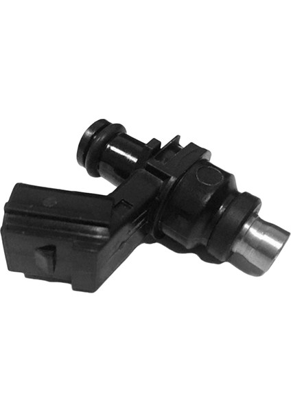 8 Delikli Yakıt Enjektör Meme Ucu 22535-KVB-900 22535KVB900 Honda Motosiklet Yakıt Enjektörü Için (Yurt Dışından) indirimleri