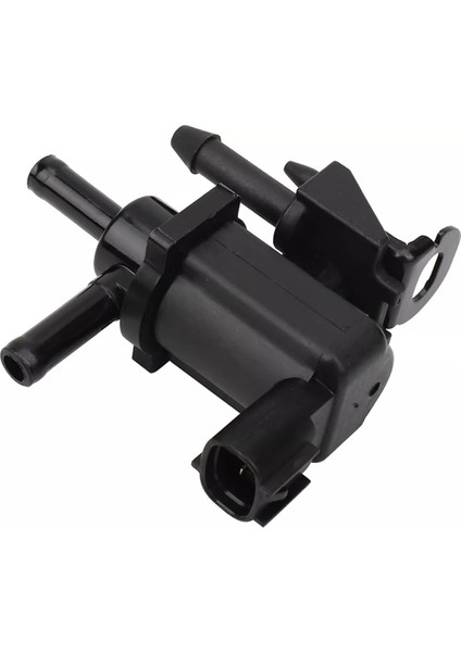 Toyota Corolla, Matrix 2004-2008 Için Araba Buhar Haznesi Tahliye Vanası 911-087 (Yurt Dışından) fiyatları