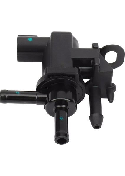 Toyota Corolla, Matrix 2004-2008 Için Araba Buhar Haznesi Tahliye Vanası 911-087 (Yurt Dışından) modelleri