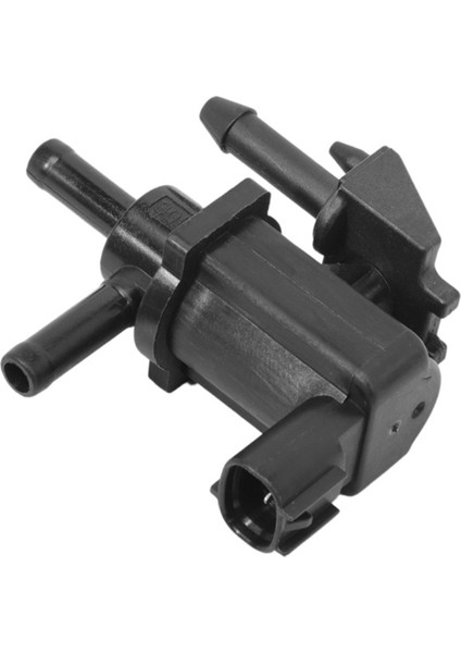 Toyota Corolla, Matrix 2004-2008 Için Araba Buhar Haznesi Tahliye Vanası 911-087 (Yurt Dışından) fırsatları