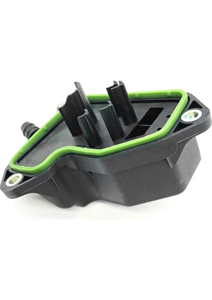 Motor Yağı Ayırıcı Yağ-Su Ayırıcı Egzoz Vanası A2720160134 2720160134 Mercedes-Benz R350 C300 E350 GLK350 Için (Yurt Dışından) modelleri