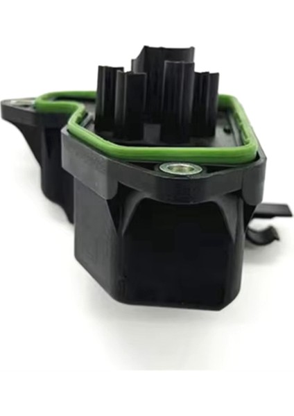 Motor Yağı Ayırıcı Yağ-Su Ayırıcı Egzoz Vanası A2720160134 2720160134 Mercedes-Benz R350 C300 E350 GLK350 Için (Yurt Dışından) fırsatları