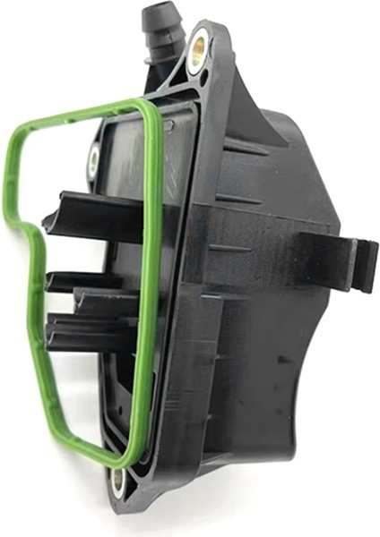 Motor Yağı Ayırıcı Yağ-Su Ayırıcı Egzoz Vanası A2720160134 2720160134 Mercedes-Benz R350 C300 E350 GLK350 Için (Yurt Dışından) indirimleri