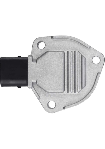 Araba Motor Yağı Seviye Sensörü 12617508003 12611439810 Bmw 1 3 5 7 Serisi E81 E87 E39 E90 E91 E60 Yağ Seviye Sensörü (Yurt Dışından) modelleri