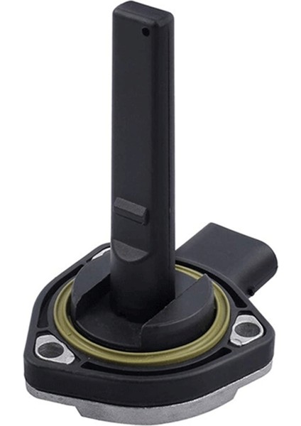 Araba Motor Yağı Seviye Sensörü 12617508003 12611439810 Bmw 1 3 5 7 Serisi E81 E87 E39 E90 E91 E60 Yağ Seviye Sensörü (Yurt Dışından) fırsatları